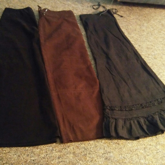 Close - Picture 4 of 8